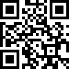 https://persiankhodro.com/xNhH