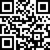 https://persiankhodro.com/x3bHL