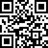 https://persiankhodro.com/x3hgp