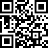 https://persiankhodro.com/x35nD