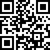 https://persiankhodro.com/x3dWw