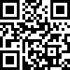 https://persiankhodro.com/x3c2N