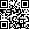 https://persiankhodro.com/xQkq