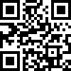 https://persiankhodro.com/x35fq