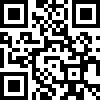 https://persiankhodro.com/xdm7