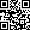https://persiankhodro.com/x3bCQ