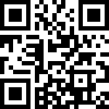 https://persiankhodro.com/xPyj