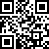 https://persiankhodro.com/x3gN7
