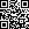 https://persiankhodro.com/x33ZB