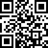 https://persiankhodro.com/x3d7M