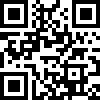 https://persiankhodro.com/x4wq