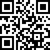 https://persiankhodro.com/xvHN
