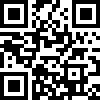https://persiankhodro.com/xSBq