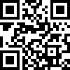 https://persiankhodro.com/x3hKB
