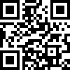 https://persiankhodro.com/x35Vd