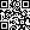 https://persiankhodro.com/xYQf