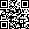 https://persiankhodro.com/x3bCf