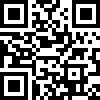 https://persiankhodro.com/x3hSx