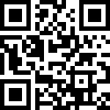 https://persiankhodro.com/xC42