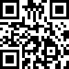 https://persiankhodro.com/x6hm