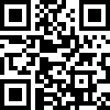https://persiankhodro.com/x3gYS