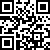 https://persiankhodro.com/xDKg