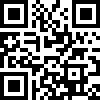https://persiankhodro.com/xtgz