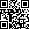 https://persiankhodro.com/x3bmL