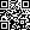 https://persiankhodro.com/x3229