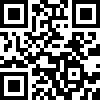 https://persiankhodro.com/xvHy