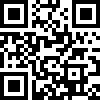 https://persiankhodro.com/xHbK
