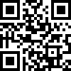 https://persiankhodro.com/x3hWM
