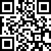 https://persiankhodro.com/xDyf