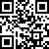 https://persiankhodro.com/x3bWr