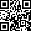 https://persiankhodro.com/xJHt