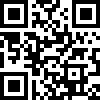 https://persiankhodro.com/x3hJD