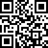 https://persiankhodro.com/x3gyf