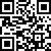 https://persiankhodro.com/x33m2