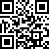 https://persiankhodro.com/xrk2