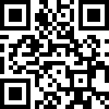 https://persiankhodro.com/xvCm