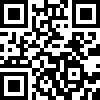 https://persiankhodro.com/xWhr
