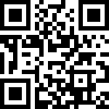 https://persiankhodro.com/xL6v
