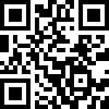 https://persiankhodro.com/xCL2