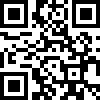 https://persiankhodro.com/xDgf
