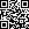 https://persiankhodro.com/x3893