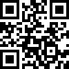 https://persiankhodro.com/x3hdp