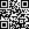 https://persiankhodro.com/xGdY