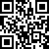 https://persiankhodro.com/x354s