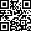 https://persiankhodro.com/xLWZ