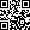 https://persiankhodro.com/xz54